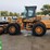 2004-case-621d-image-5