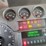 2008-ford-f350-image-11