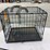 small-kennel-image-2