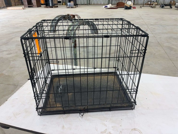 small-kennel-image-2