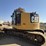 2019-caterpillar-325flcr-image-2
