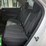 2016-chevrolet-equinox-image-24