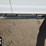 2019-ford-f350-image-30