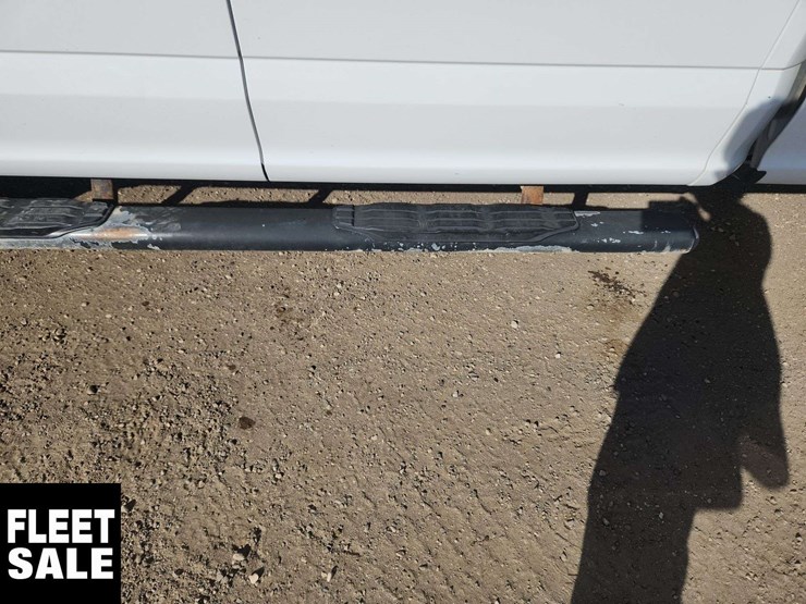 2019-ford-f350-image-30