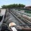 2001-massey-ferguson-9850-image-6