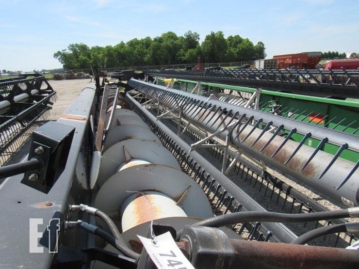 2001-massey-ferguson-9850-image-6