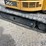 2015-deere-26g-image-26