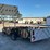 2011-energy-absorption-systems-tma9000-arrow-board-attenuator-trailer-image-2