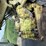 terex-ts14b054-image-83