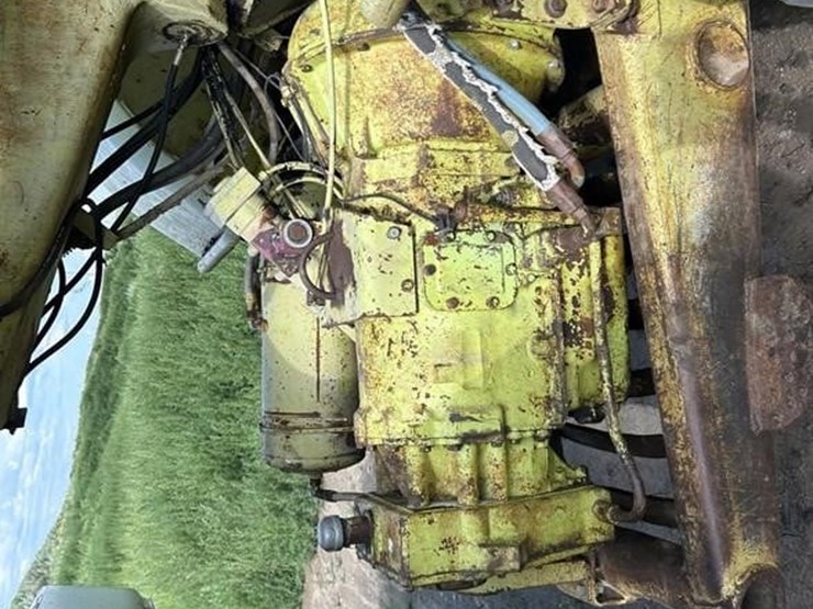 terex-ts14b054-image-83