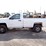 2017-chevrolet-silverado-2500hd-image-8