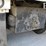 2016-peterbilt-579-image-26
