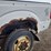 2011-ford-f250-image-41