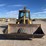 1994-deere-410d-image-7