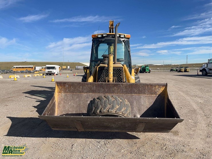 1994-deere-410d-image-7
