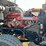 kenworth-t800-image-46