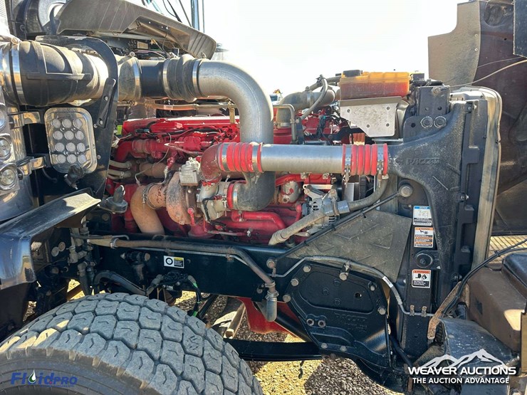 kenworth-t800-image-46