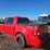 2009-ford-explorer-sport-trac-image-3