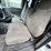 2015-ford-f650-image-44