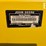 john-deere-x530-image-8