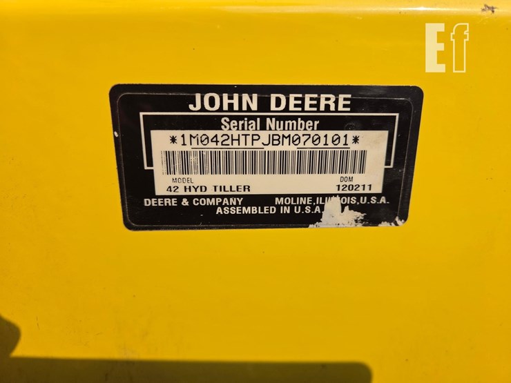 john-deere-x530-image-8