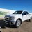 2022-ford-f250-image-1