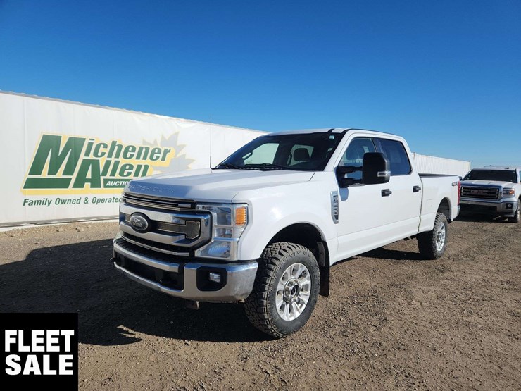2022-ford-f250-image-1