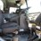 2009-peterbilt-320-image-7