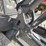 volvo-ec27d-image-17
