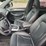 2012-audi-q5-image-9