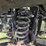2015-ford-f550-image-82