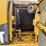 caterpillar-307-image-12