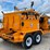 2022-keizer-morris-international-km8000tedd-4-ton-asphalt-hotbox-trailer-image-3
