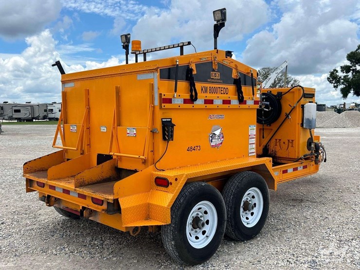 2022-keizer-morris-international-km8000tedd-4-ton-asphalt-hotbox-trailer-image-3