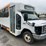 2017-ford-e450-image-3