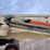 2005-jlg-450aj-image-31