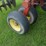 sunflower-disc-21ft.-image-11