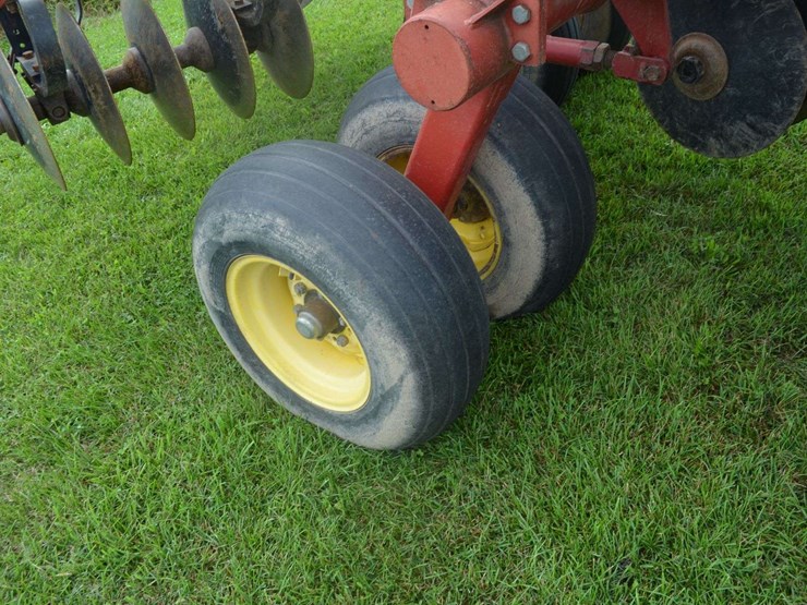 sunflower-disc-21ft.-image-11