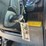 2020-ford-f550-image-19