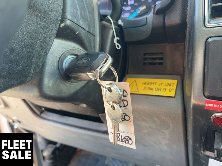 2020-ford-f550-image-19