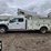 2019-ford-f550-image-5