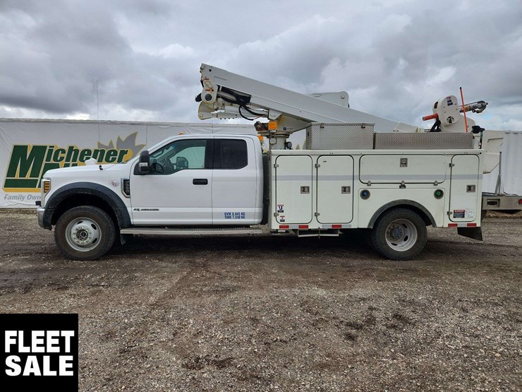 2019-ford-f550-image-5