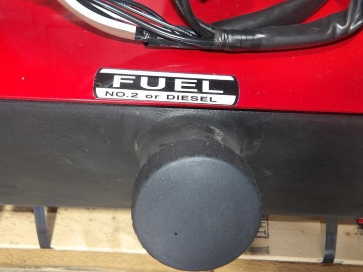 2025-easy-kleen-magnum-pressure-washer-image-10