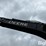 2019-deere-350g-lc-image-19