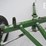 john-deere-1065a-image-8
