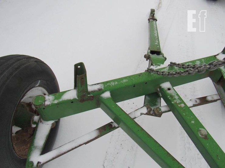 john-deere-1065a-image-8