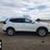 2019-nissan-rogue-image-7