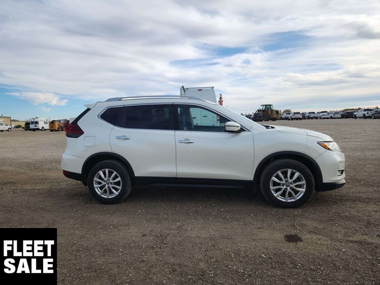 2019-nissan-rogue-image-7