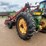 john-deere-60-image-6