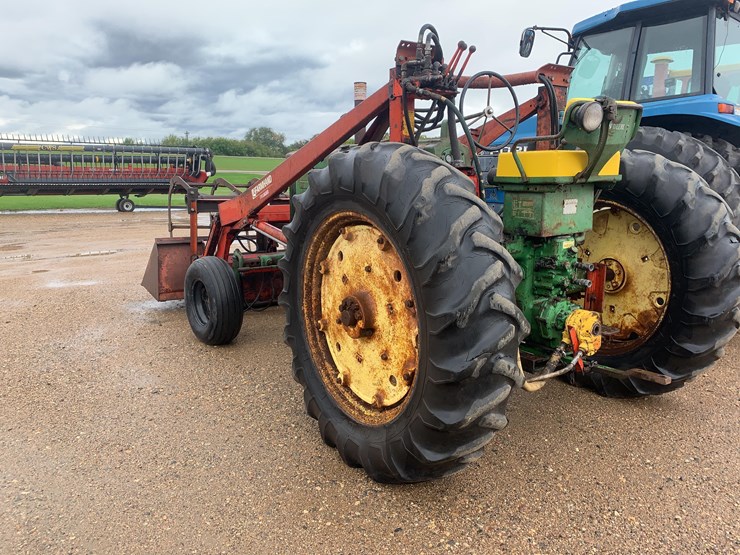 john-deere-60-image-6